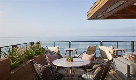 Little beach house malibu soho house members club in malibu – Artofit