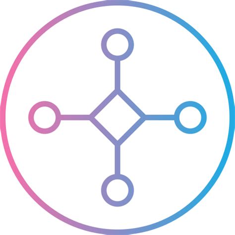 GraphConnect Icon 的图像结果