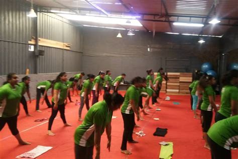 Shadowz One Dance Company - Choreographer - Hebbal - Weddingwire.in