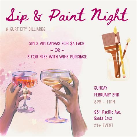 Gallery — Surf City Billiards