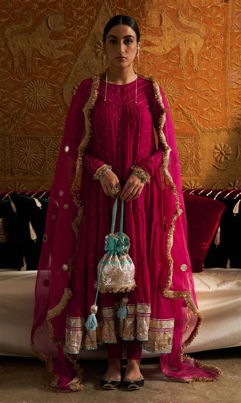 READY TO SHIP | Ridhiiee Suuri