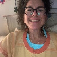 Buy Silver Spoon Bracelet White Pearls Silverware Jewelry Online in ...