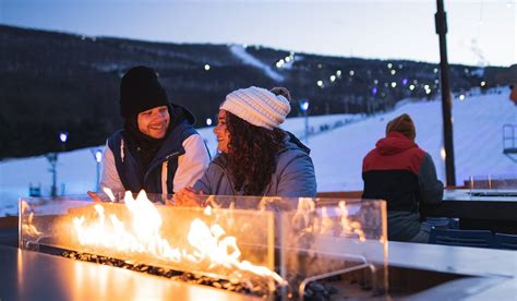 CAMELBACK SNOW TUBING PARK - All You Need to Know BEFORE You Go 2026 ...