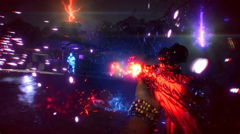 Far Cry 6: Lost Between Worlds erscheint am 6. Dezember