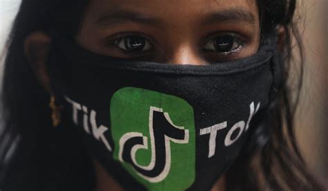 Examining the Legal and Policy Process Behind India's Ban on Chinese ...