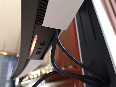 Alienware USB Monitor Keyboard Dock 的图像结果