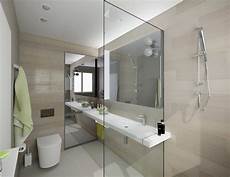 Modern Bathroom Design 2014 by Minosa Bringing Back The Modern Bathroom Modern Bathroom Design 2014