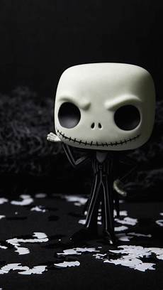 Iphone 8 Plus Cool Wallpapers by Cool Black Wallpaper Iphone 8 Plus Wallpaperspit Iphone 8 Plus Cool Wallpapers