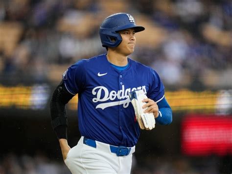 Shohei Ohtani 的图像结果