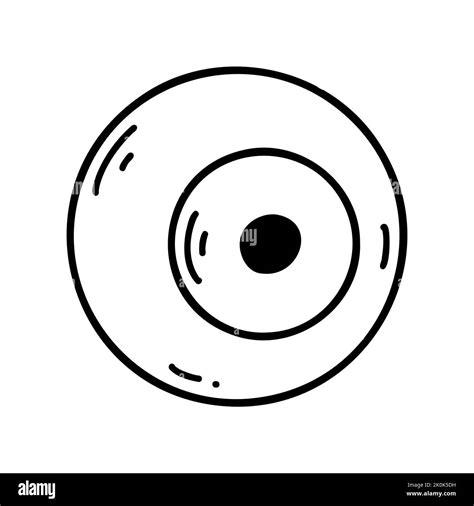 Evil Eye Coloring Pages [2025]