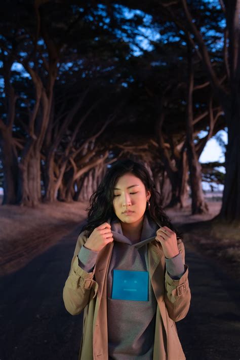 Example of JavaScript and ECMAScript 的图像结果