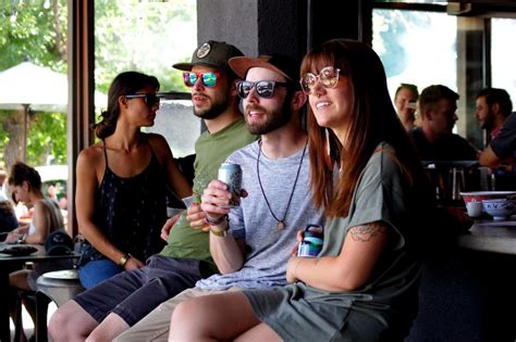 Native Foods Denver Happy Hour Deals: Discounted Plant-Based Afternoon Options