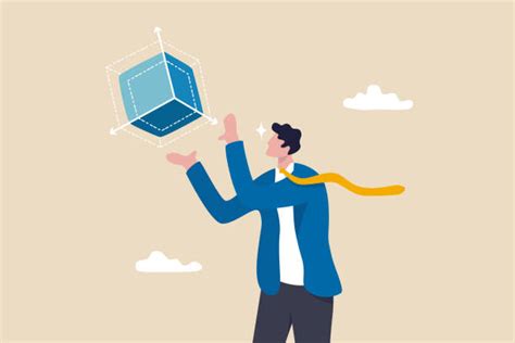 Business Model Clip Art 的图像结果