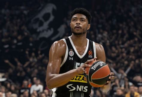 Kaboklo oduševljen Jagom: Malo čudovište FOTO - B92 sport