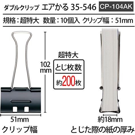 Image result for Inside Computer Components