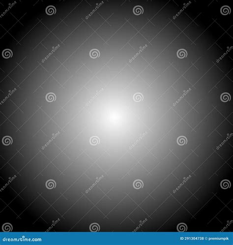 Gradient Background 的图像结果