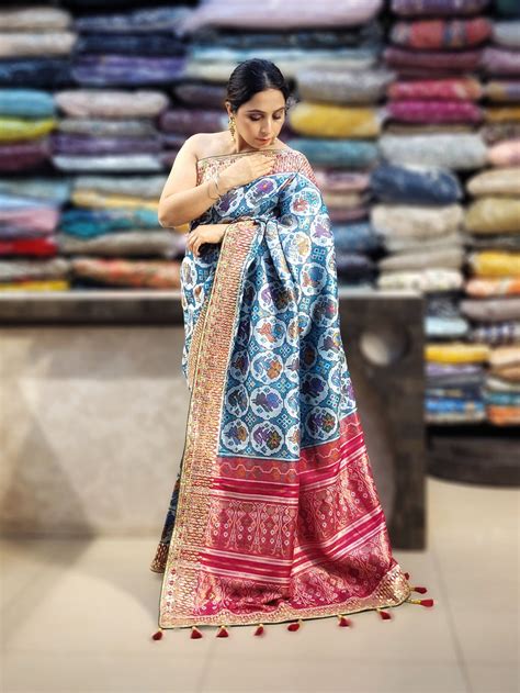 SAKSHI - The Wedding Store