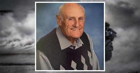 Obituary Guestbook | Gary Robert Meier of Sioux Falls, South Dakota ...