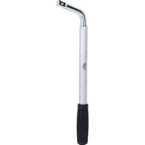 Clé de serrage téléscopique, 370-535mm | Clés démonte-roue | Pinces ...