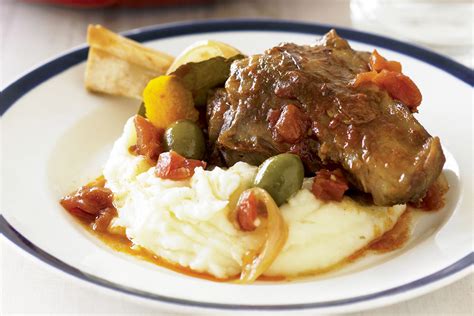 Spanish Lunch Ideas - Ideas of Spanish and American