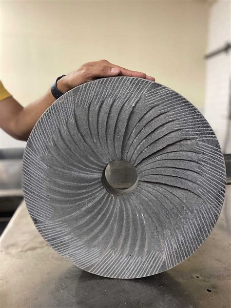 Putting Tortillas on a Pedestal - Not Just a Plate