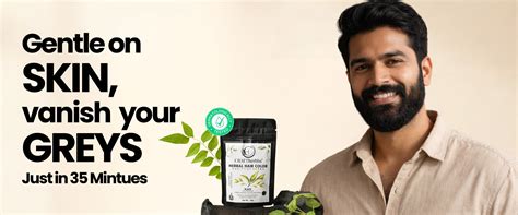 Craftherbbs - 100% Organic Herbal Products for Healthy Skin & Hair ...