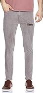 Amazon.in: THE INDIAN GARAGE CO.: Jeans