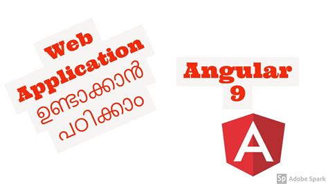 Image result for Angular Malayalam Tutorial