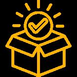 E-commerce & D2C – Shadowfax Provides E-Commerce and other delivery ...