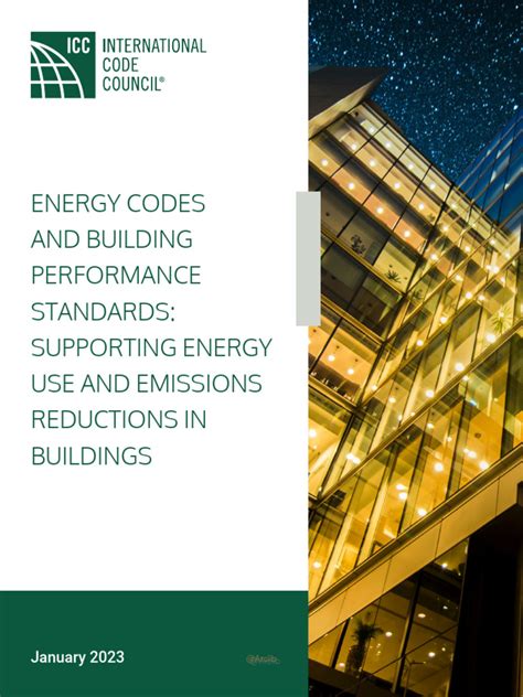 Image result for Building Energy Code