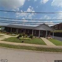 Ransdell Funeral Chapel Obituaries