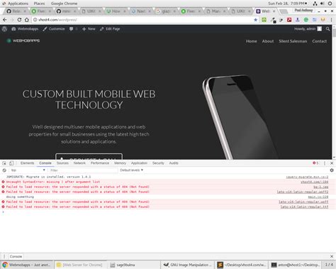 Simple JavaScript Function 的图像结果