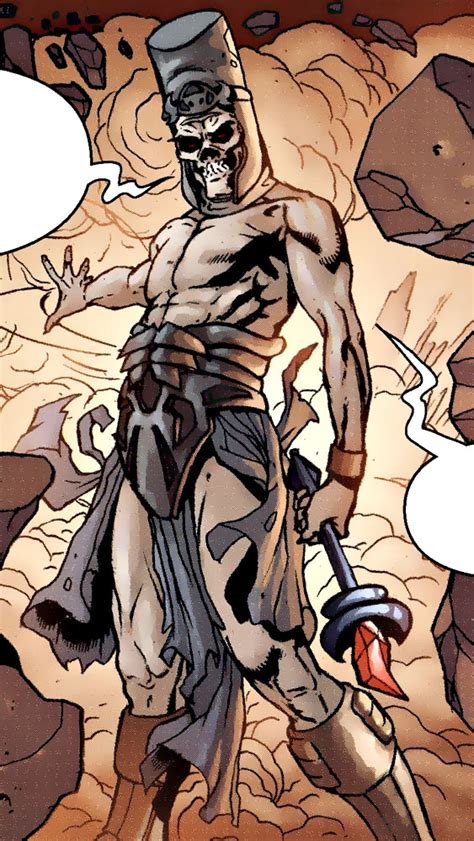 Darth Wyyrlok III. – Jedipedia.net – Entdecke Star Wars