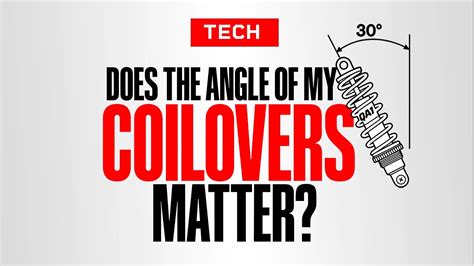 Image result for QA1 Coilover Spring Rate