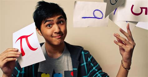 Swiss researchers have calculated pi to 62.8 trillion digits – and it’s ...