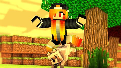 Image result for Cool Animations Minecraft Java
