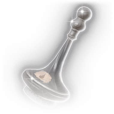 Jet and Pink Rose Dye - bg3.wiki