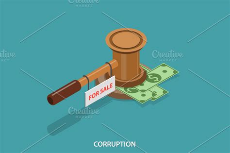 Corruption 的图像结果