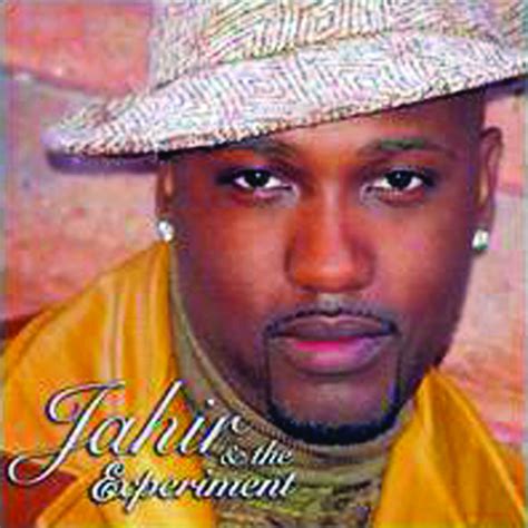 Jahir & the Experiment: Jahir & the Experiment: Amazon.in: Music}