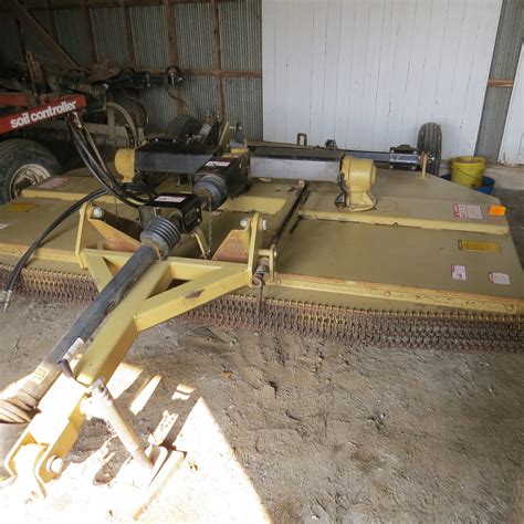 IMG_1605 – Sykora Auctions Inc.