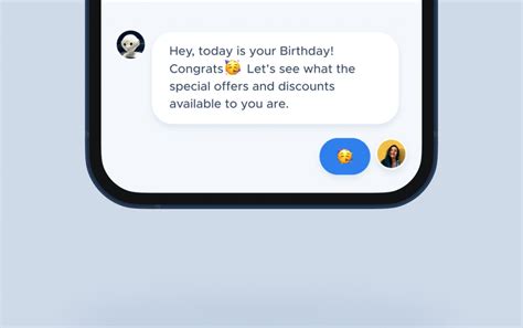Image result for Coolbot Website Tutorial