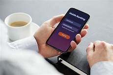 mobile bankinh chime mobile bank lands 70m in funding pymnts mobile bankinh chime mobile bank lands 70m in funding pymnts