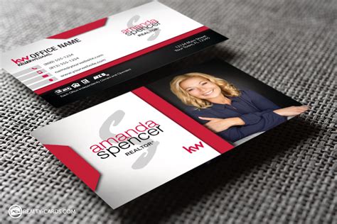 Business Cards Online Templates for Free 的图像结果