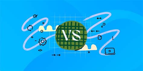 Image result for Programs Like TeamViewer