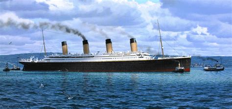 Image result for Mickey Mouse Club Intro Color