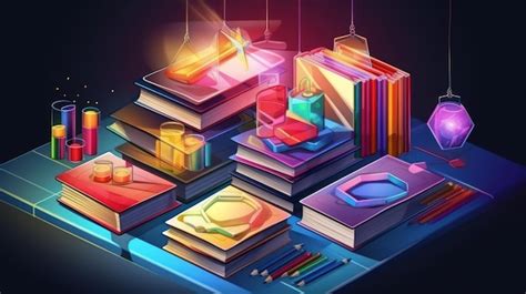 Dramatic Learning 的图像结果