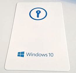 Microsoft Windows 10 Home English INTL: 32 and 64 Bits on USB 3.0 ...