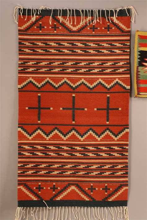 Native American Textiles 的图像结果