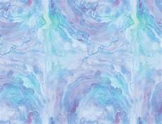 Watercolor Summer Laptop Wallpapers by Blue Watercolor Background 183 Free Stunning Hd Watercolor Summer Laptop Wallpapers