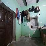 Samsung Galaxy M31s (Mirage Black, 8GB RAM, 128GB Storage) : Amazon.in ...